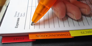 How Do I Prepare For A Smooth Closing?