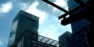 How Should I Go About Shopping for a Loan?