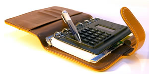 What Is the Best Way to Improve My Credit Score?