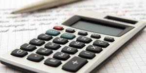 Mortgage Payment Calculator