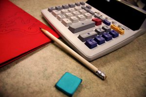 Know Before You Owe Disclosure Forms