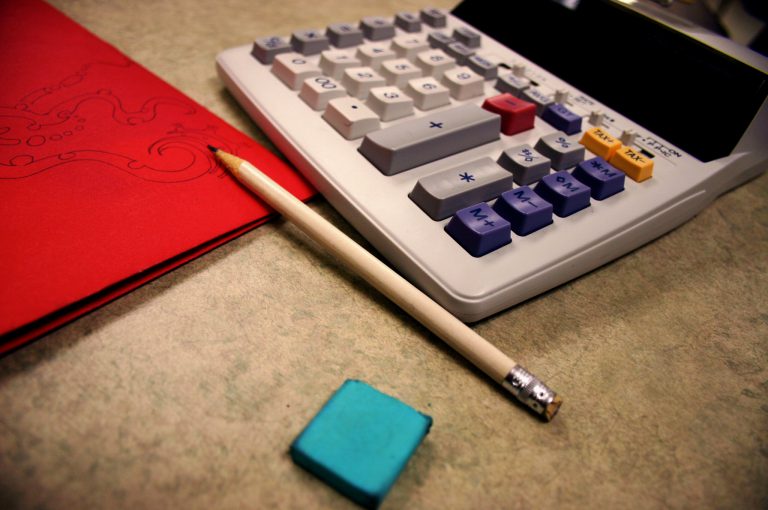 Know Before You Owe Disclosure Forms