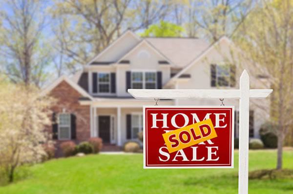 How to Compete Against an “All-Cash” Buyer