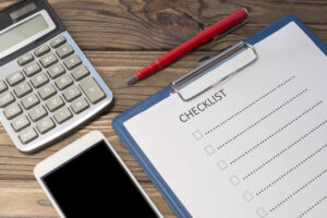 6 Tips to Ensure a Smooth House Closing