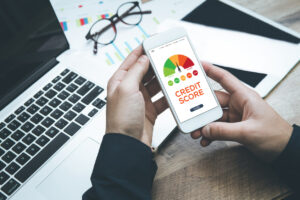 Why Is My FICO Score So Important in Getting a Mortgage?