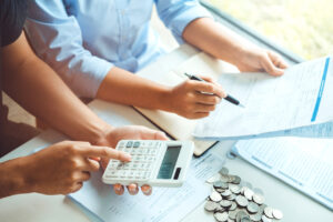 Look for these hidden costs on your closing statement