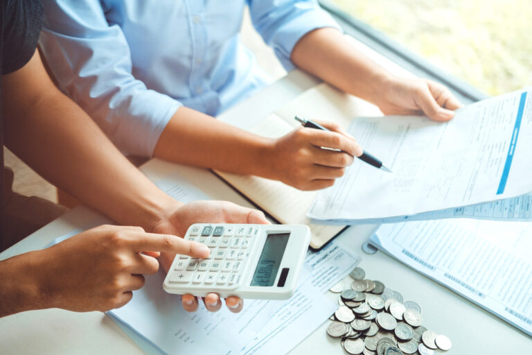 Look for these hidden costs on your closing statement