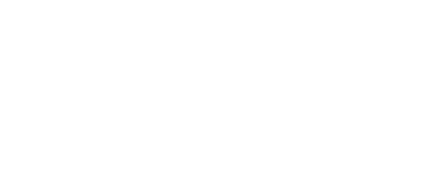 Home Closing Expert – Sandy Gadow